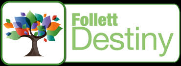 Catalog